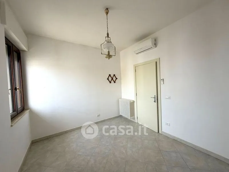 Toad - Bright 3-Bedroom Flat in Tricase