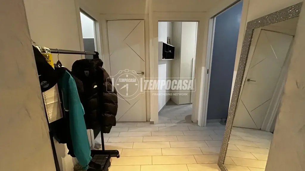 closet_dressing