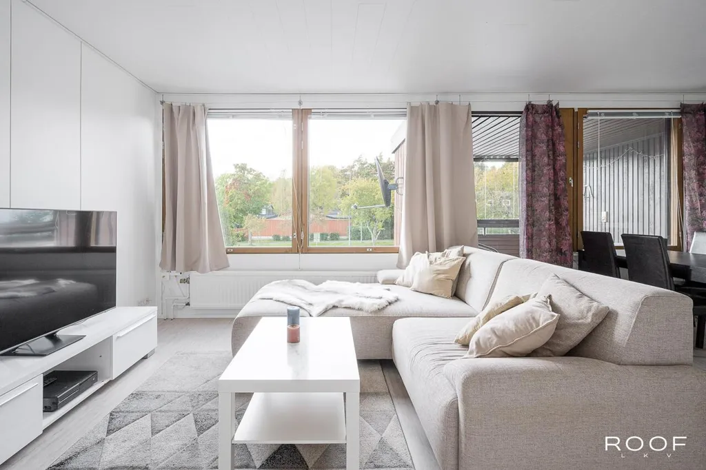 living_room