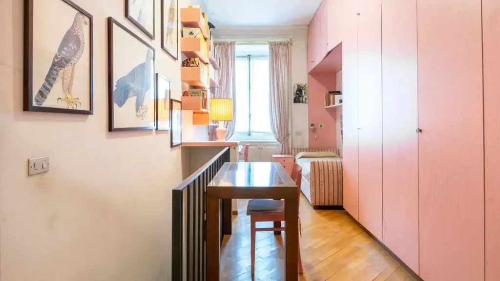 closet_dressing
