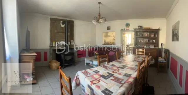dining_room