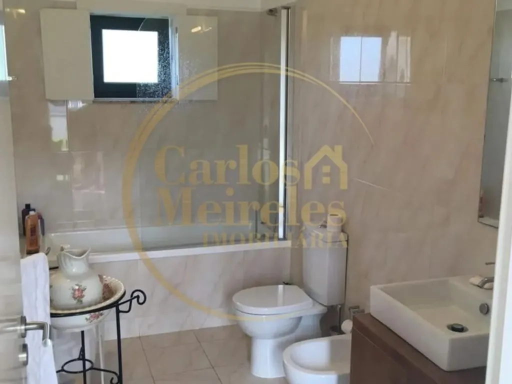 Vannitoad - Rural Retreat with Pool in Ponte de Lima