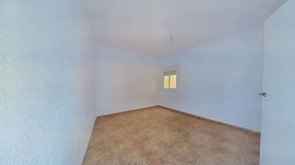 Pièces - Apartment with Lift in Nou Eixample Sud