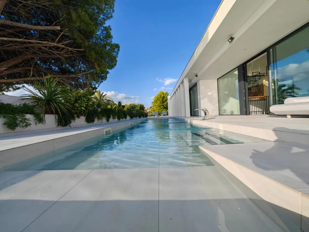 pool_area