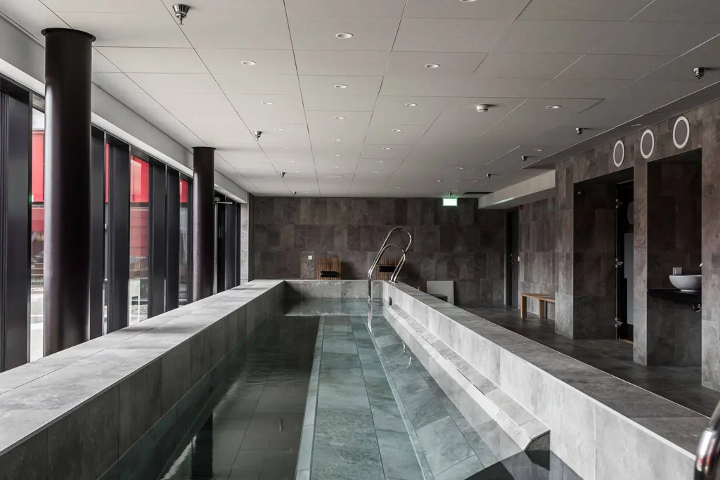 pool_area