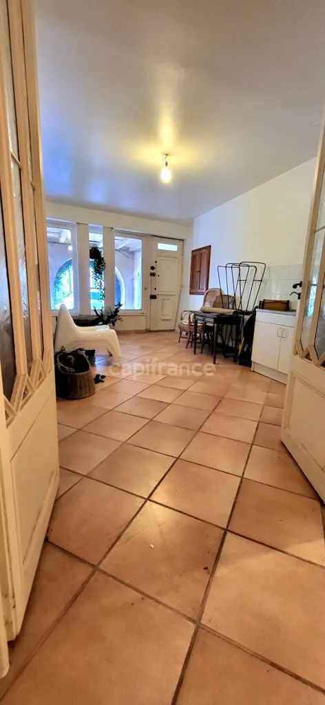 living_room