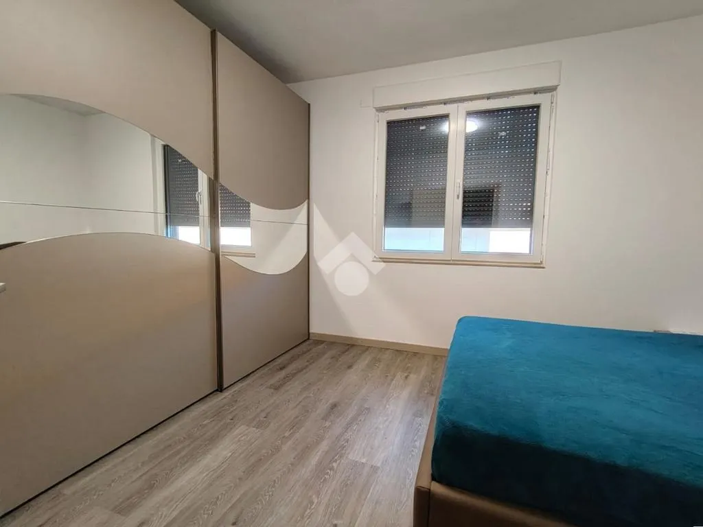 Chambres - Rustic Villa with Garden in Spinea Centre