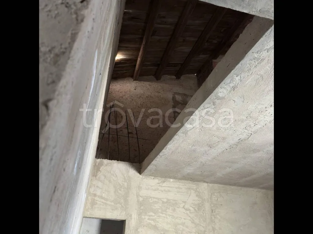 Rooms - Historic Masseria with Pool near Ragusa