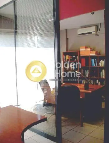home_office
