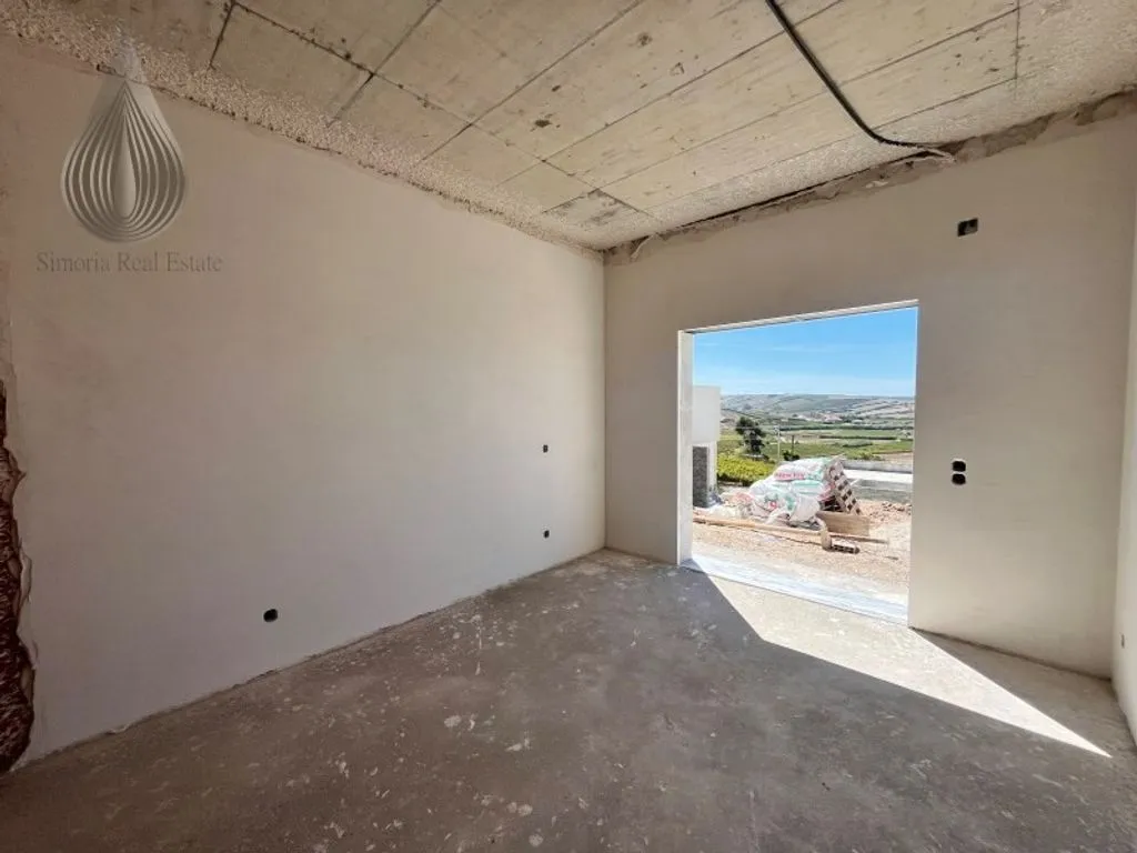 Toad - Luxury House with Vineyard View in Torres Vedras