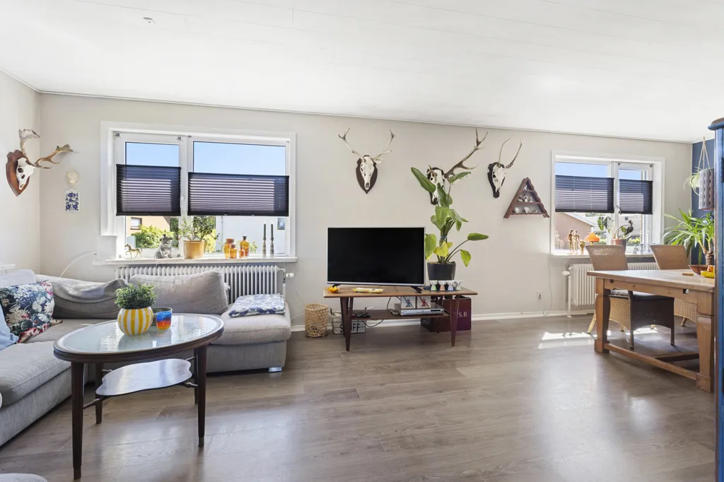 living_room