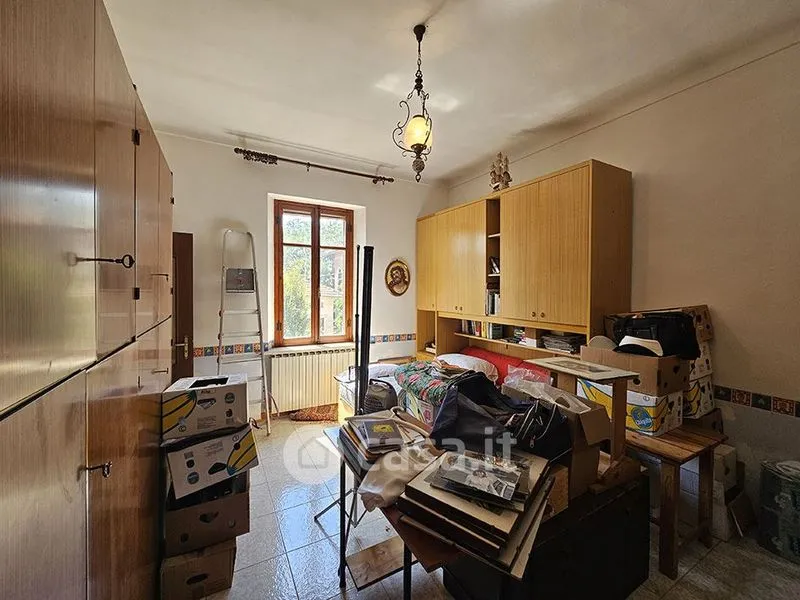 Studio - Rustic Casale with Garden in Palazzolo Vercellese