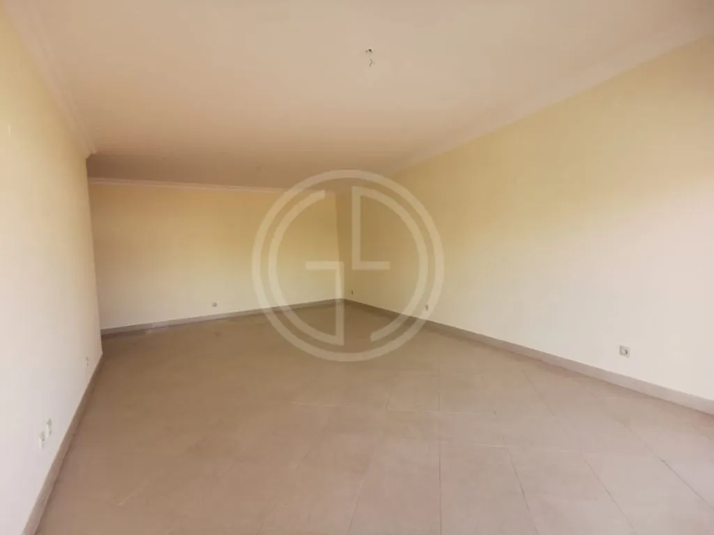 Stanze - Luxury Apartment with Pool in Vilamoura