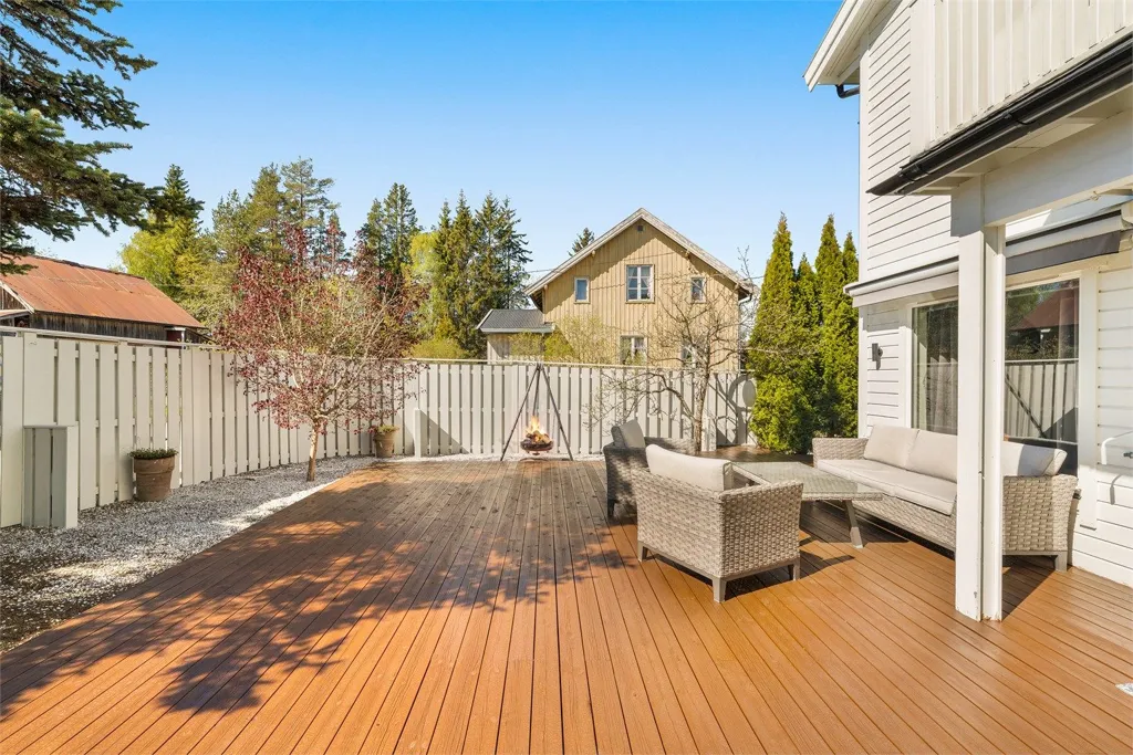 terrace_patio