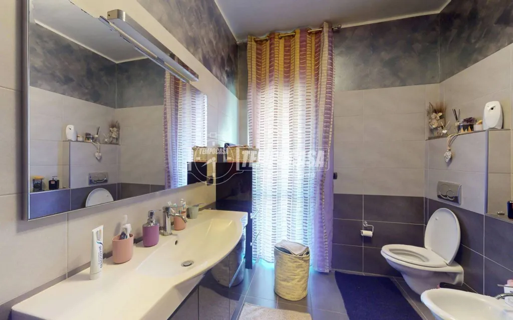 Vannitoad - Villa with Garden and Panoramic View in Bra
