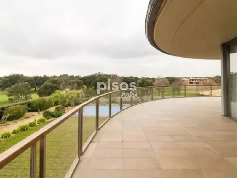 Terrazza - Luxury Villa with Pool in Peralada, Girona