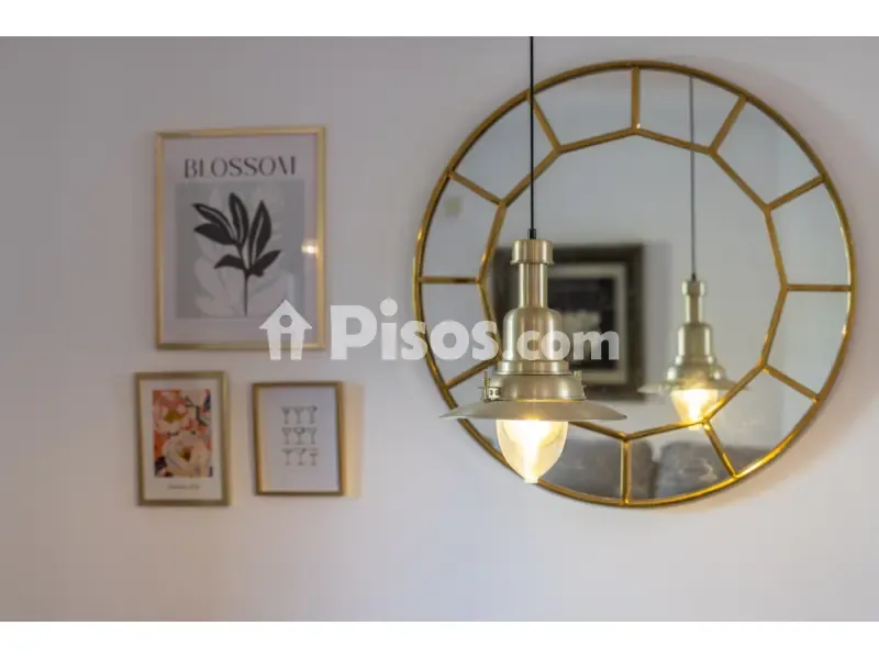 Flur - Penthouse with Sea Access in La Alcaidesa