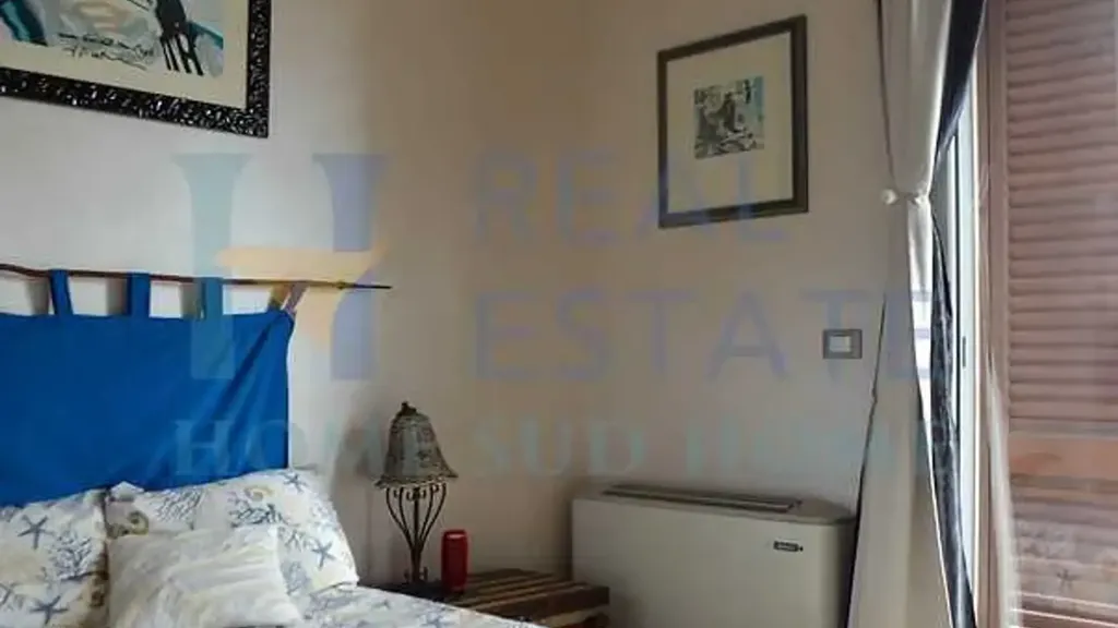 Chambres - Luxury Villa with Pool in Plemmirio, Siracusa