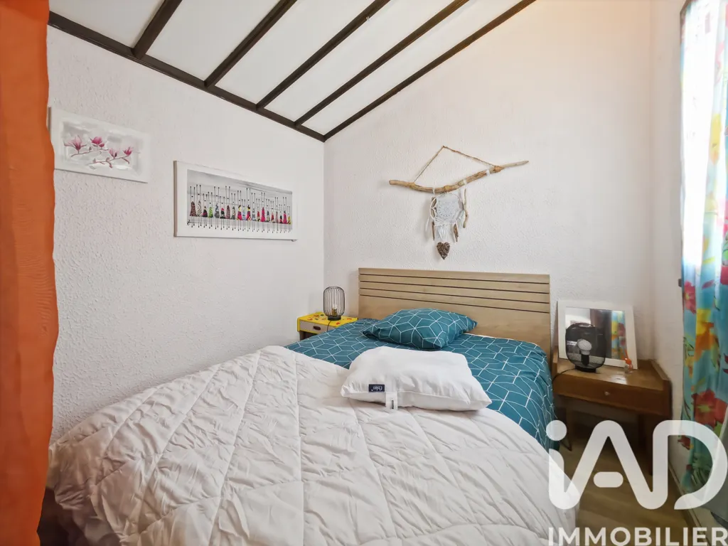 Chambres - Maison avec Piscine et Gîtes à Sérignan
