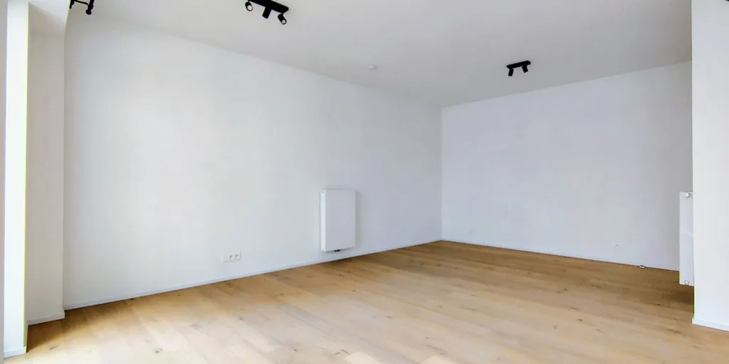 Pièces - Studio Énergétique avec Slaaphoek à Sint-Lambrechts-Woluwe