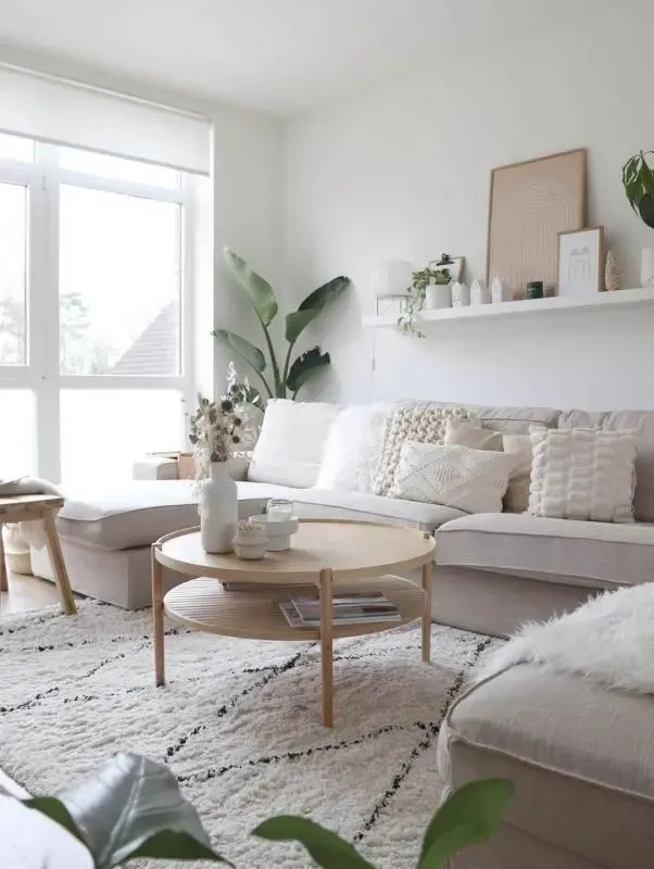 living_room