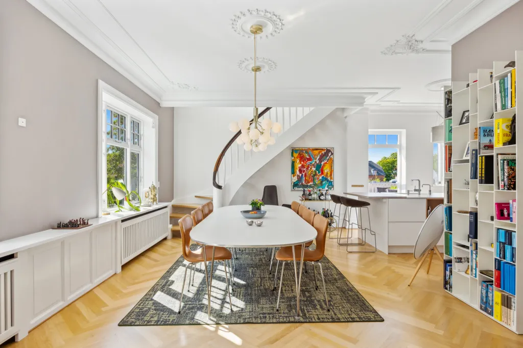 dining_room