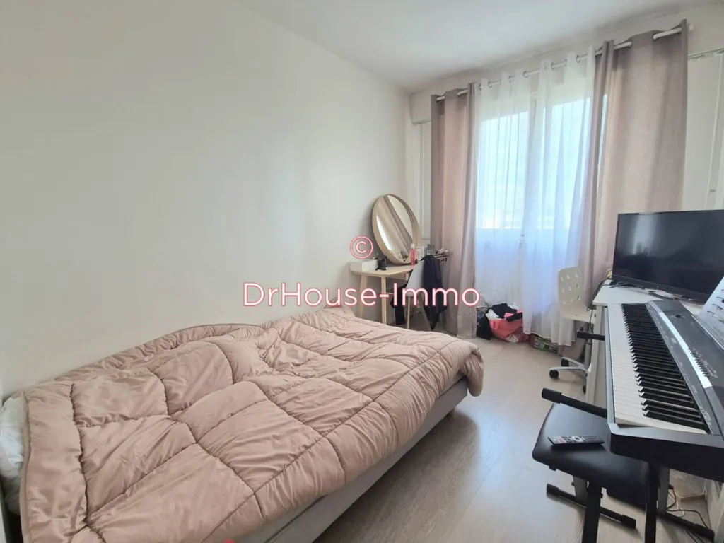 Magamistoad - Spacious Flat with River View in Chalon-Sur-Saone