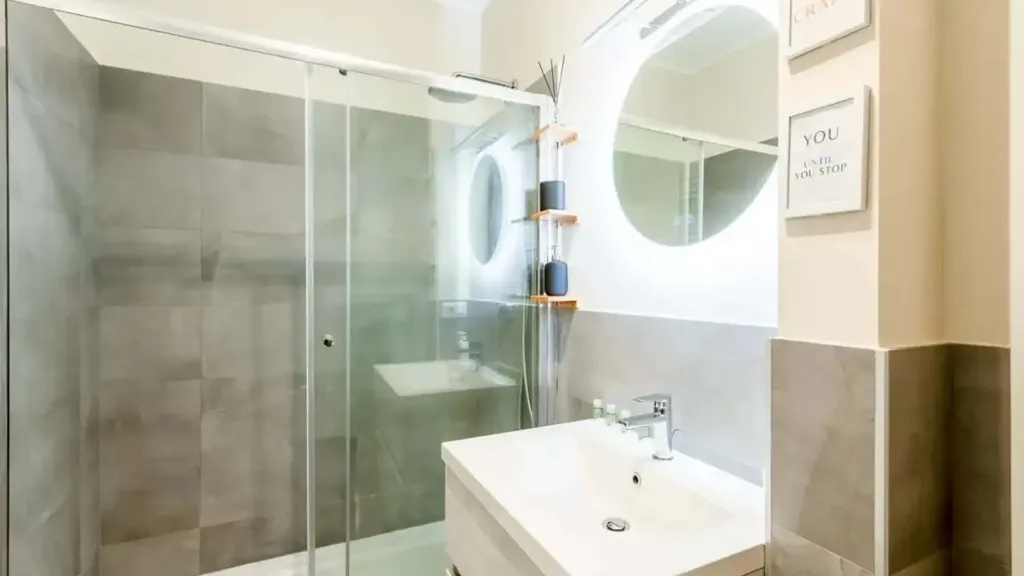 Vannitoad - Modern Studio in Central Milan
