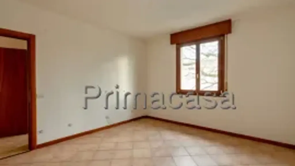 Pièces - Duplex Apartment with Garage in Rio Saliceto