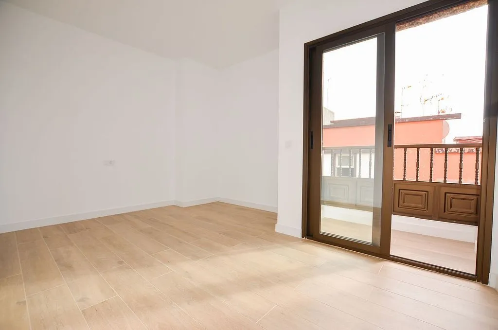 other_room