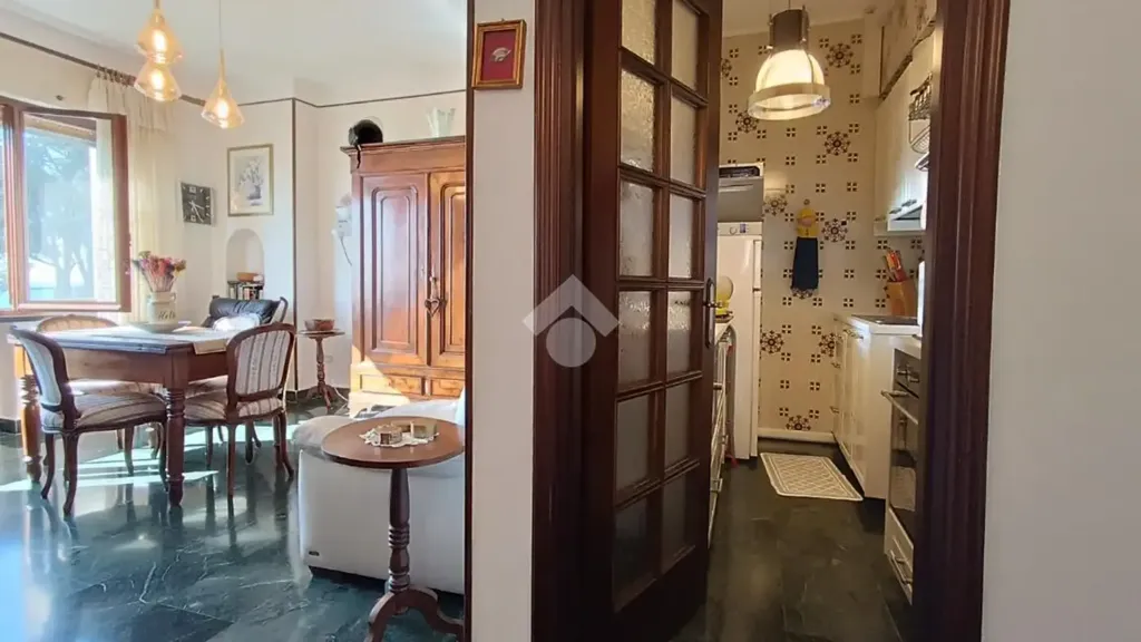 dining_room
