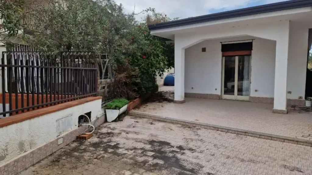 terrace_patio