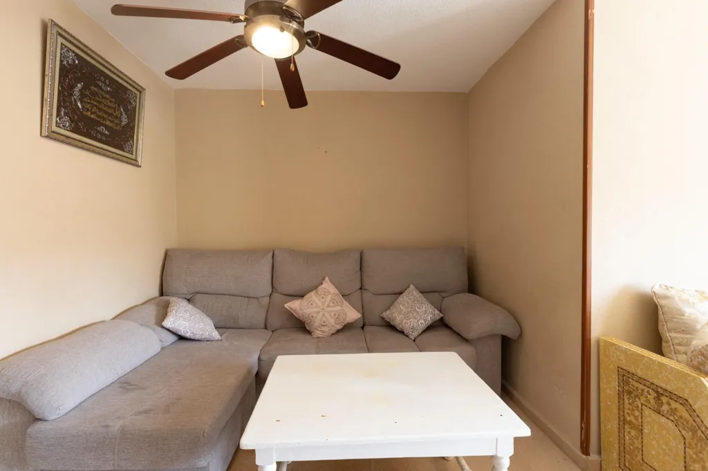 living_room