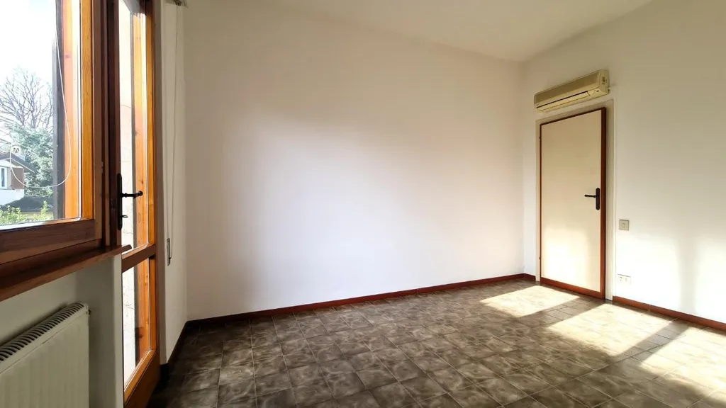 Pièces - Apartment with Sea View in Lido di Camaiore
