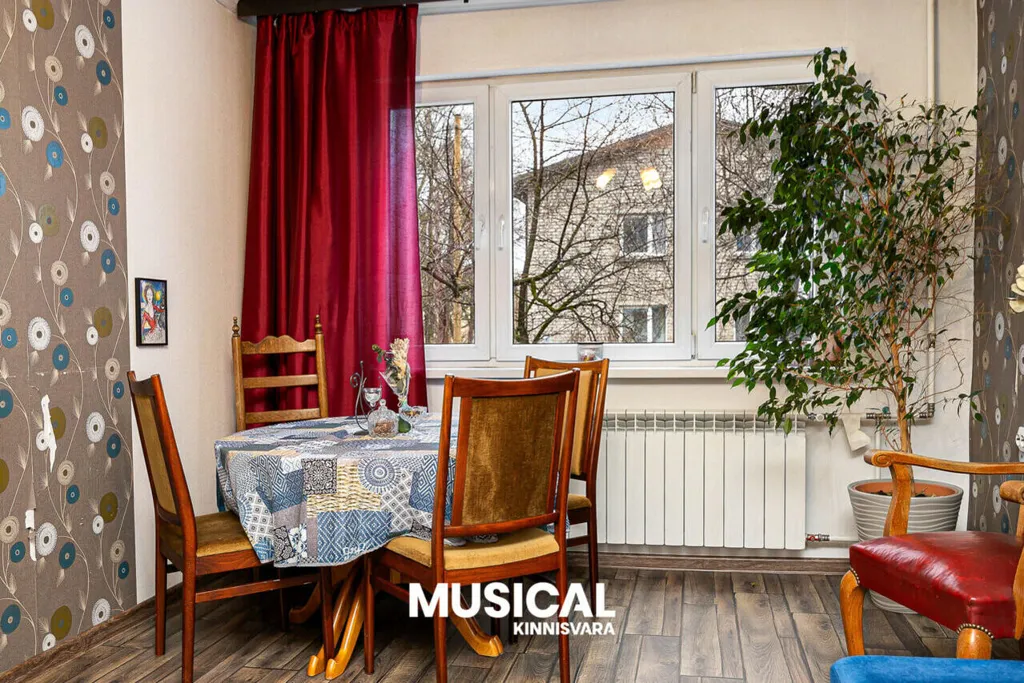 dining_room