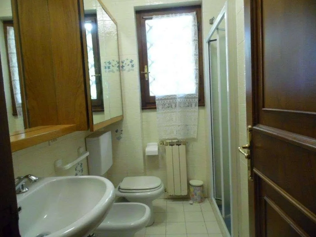 Vannitoad - Luxury House with Sea Proximity in Forte dei Marmi