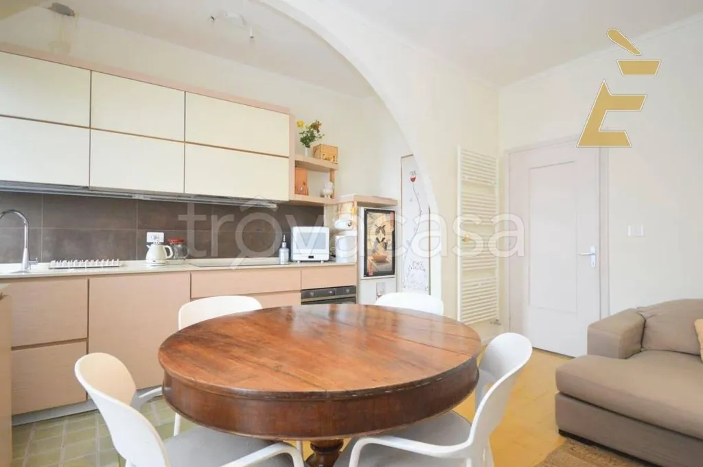 dining_room