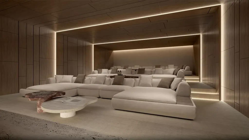 leisure_room