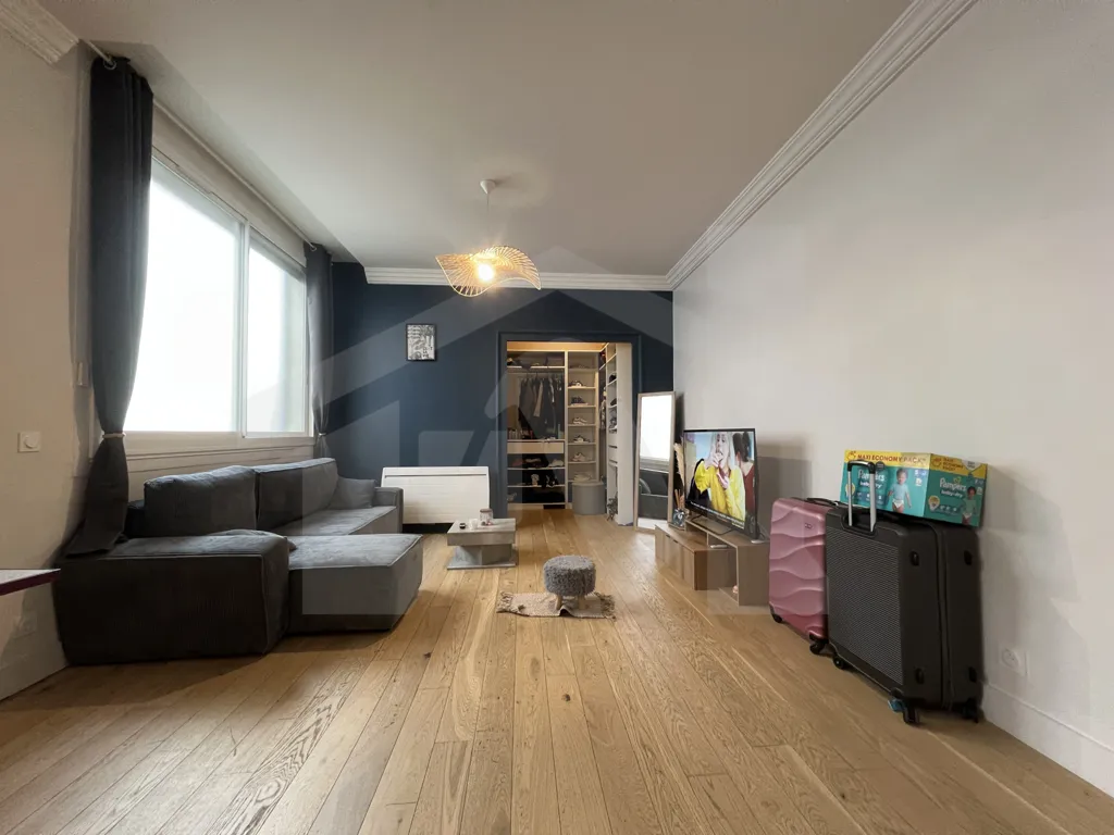 living_room