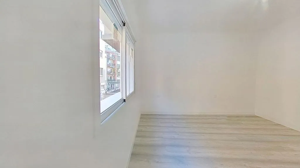 other_room