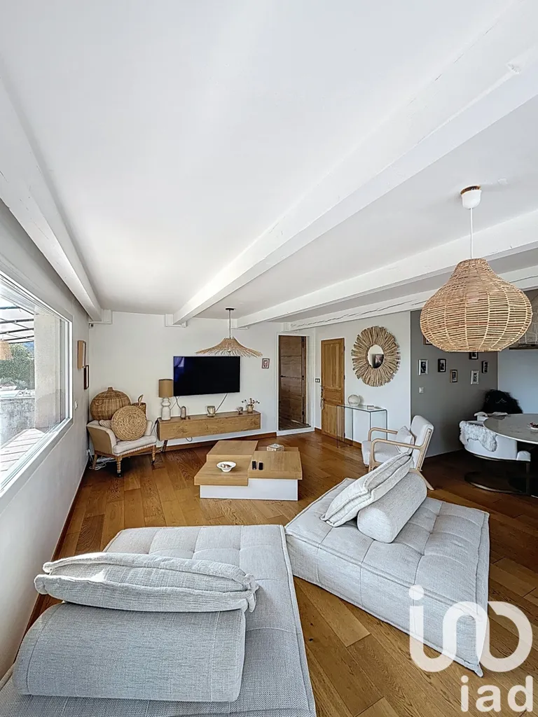 living_room