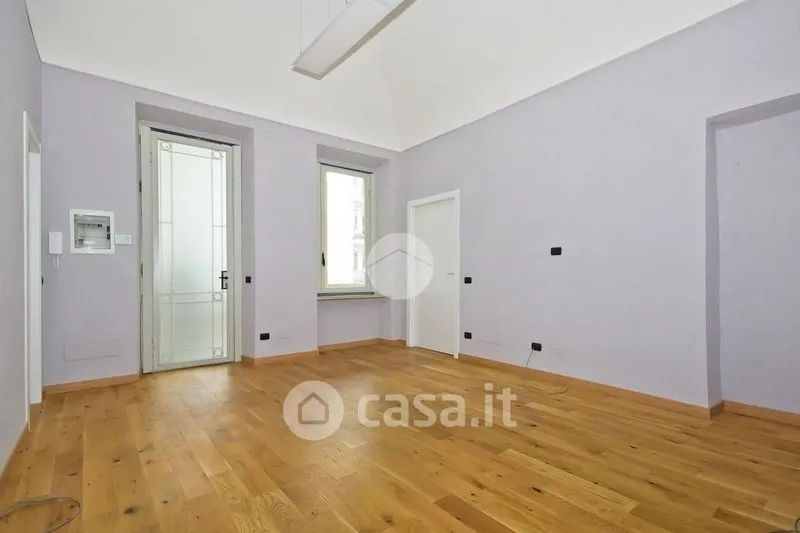 Stanze - Central Flat with Terrace in Bra