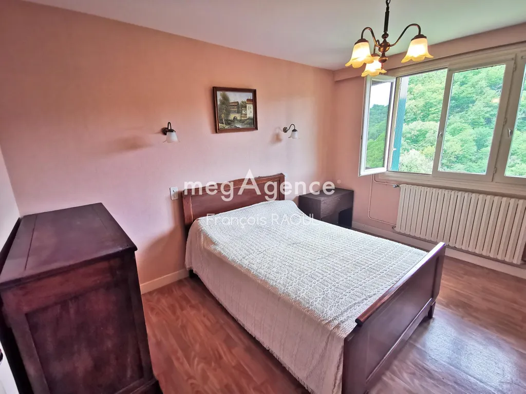 Magamistoad - Traditional House with Garden in Laguenne