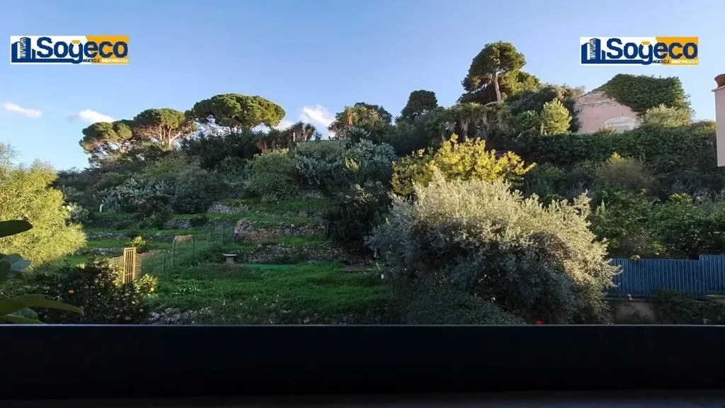 Jardin - Villa with Private Garden in Bagheria
