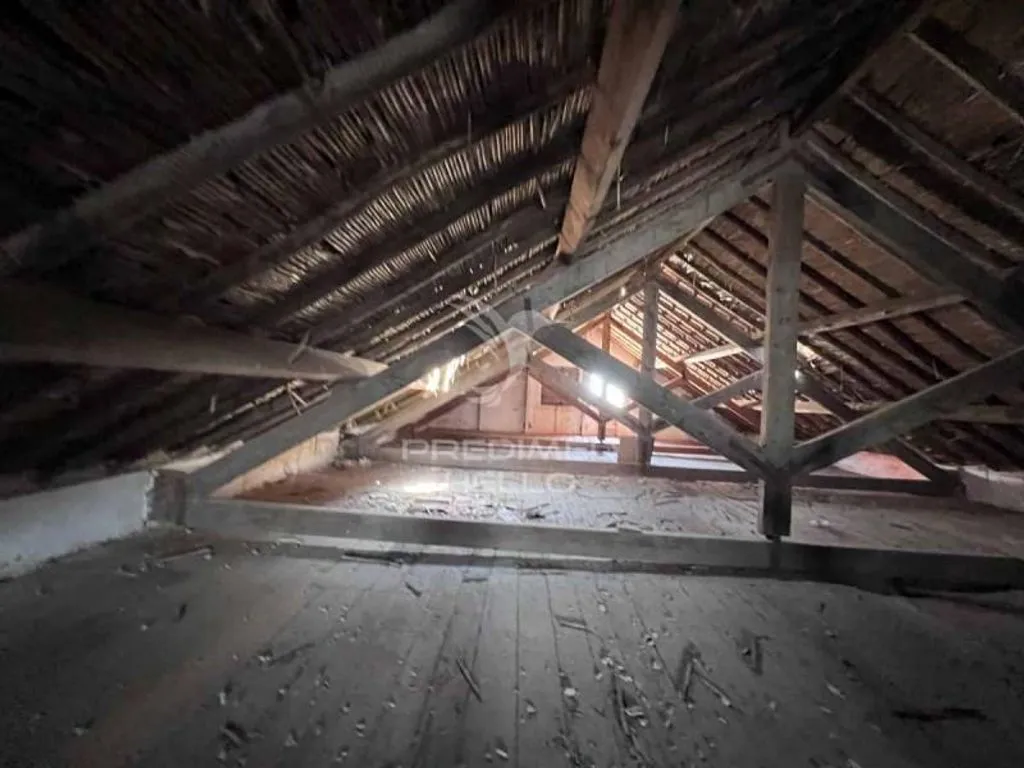 Loft Project with River View in Vila Real de Santo António
