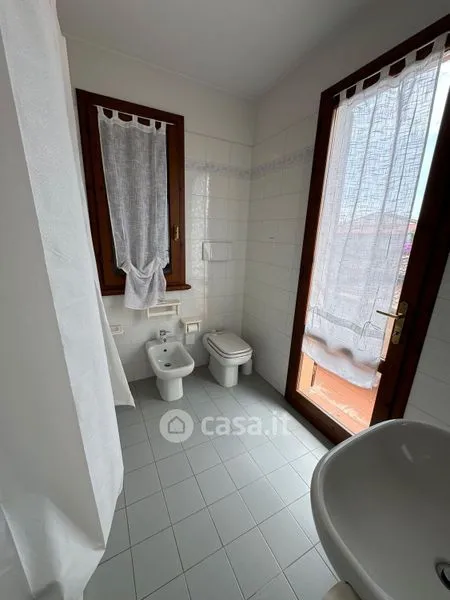 Vannitoad - Rustic Villa with Garden in Forte dei Marmi