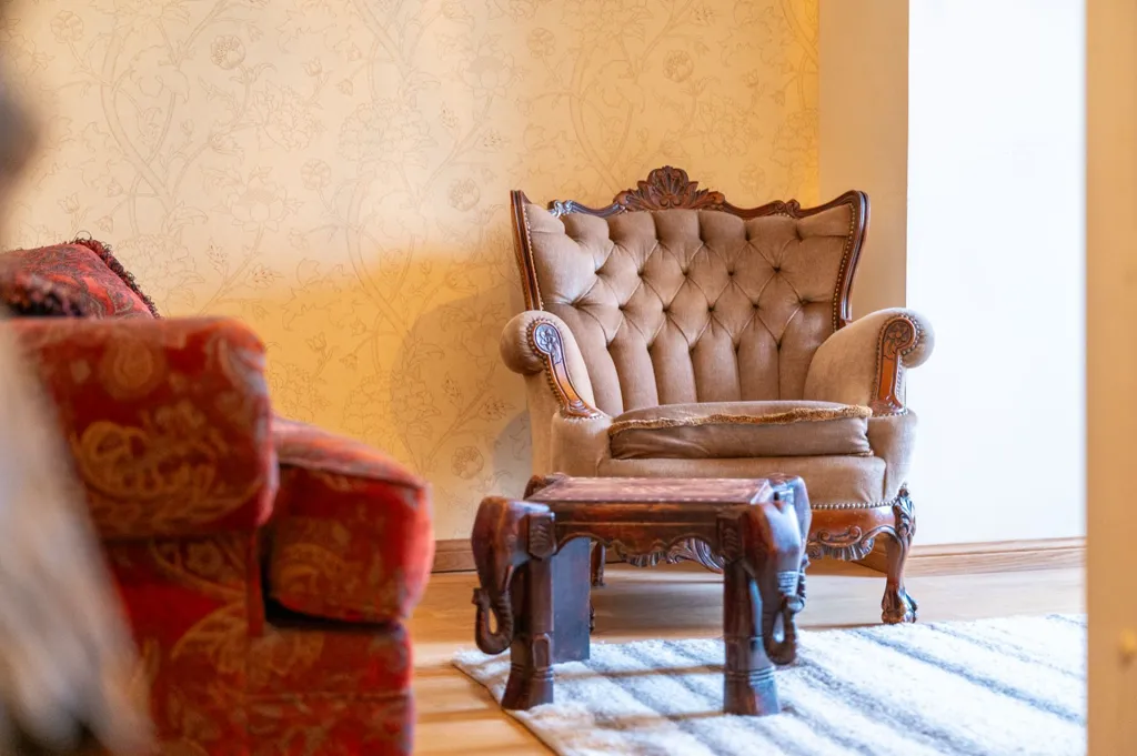 living_room