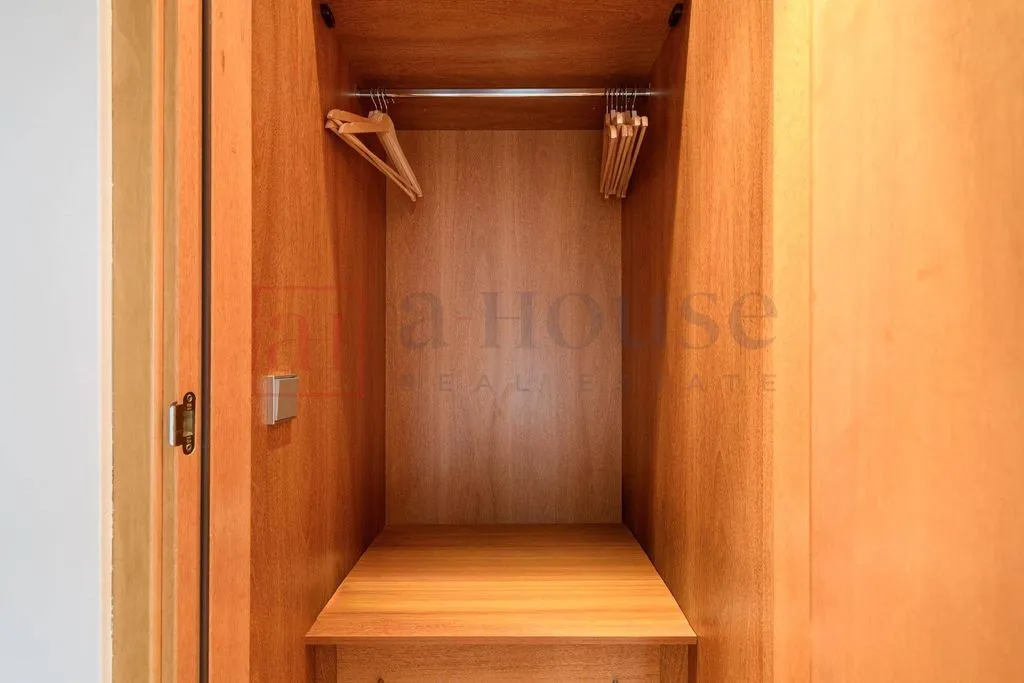 Pièces - Luxury Flat with Double Orientation in La Dreta de l'Eixample