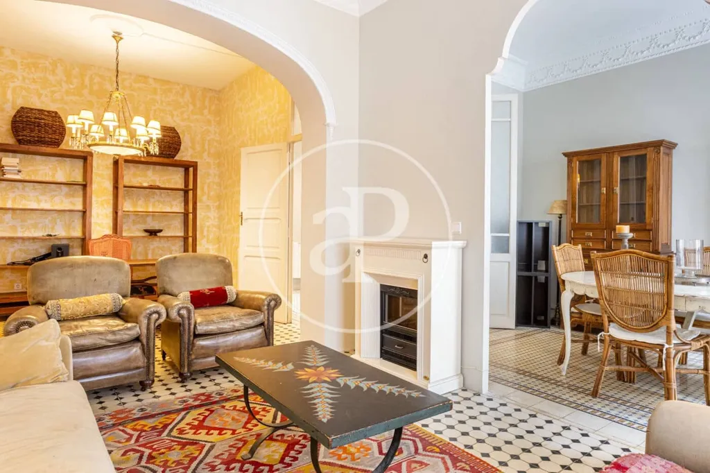 living_room