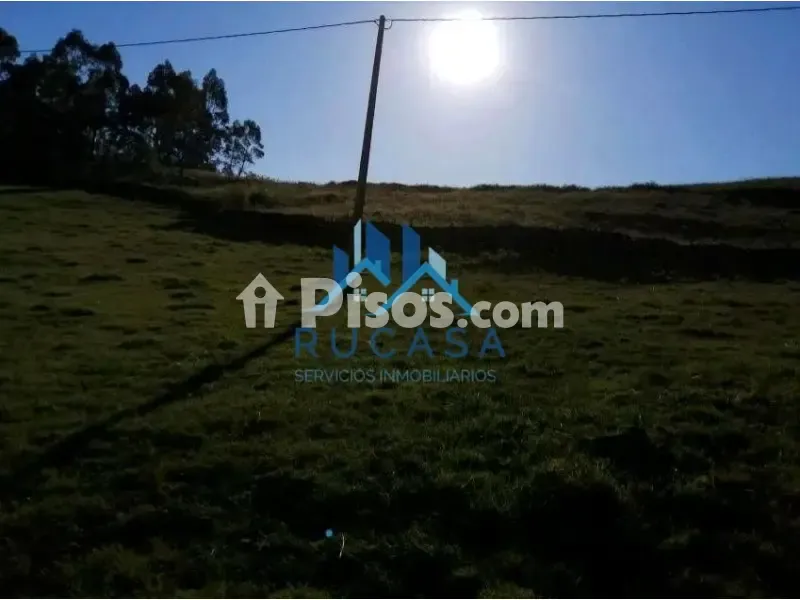 Giardino - Traditional Cabin with Land in Valles Pasiegos